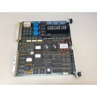 ASML 4022.436.4502 PID Board...